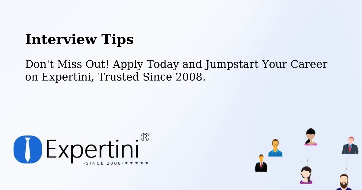 Interview Tips & Techniques for Job Seekers – Mölndal - Mölndal, Sweden Jobs Expertini